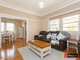 Photo - 119 Piper Street, Tamworth NSW 2340 - Image 11