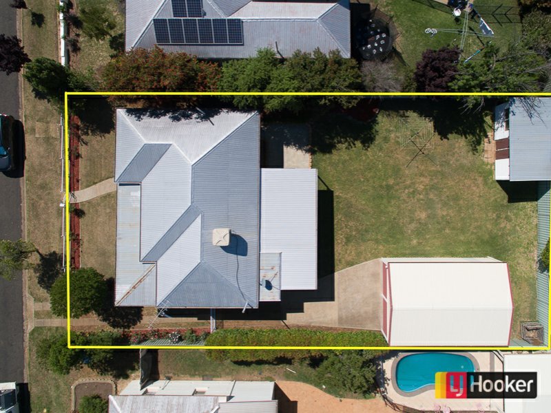 Photo - 119 Piper Street, Tamworth NSW 2340 - Image 16