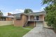 Photo - 119 Pullen Road, Everton Park QLD 4053 - Image 2