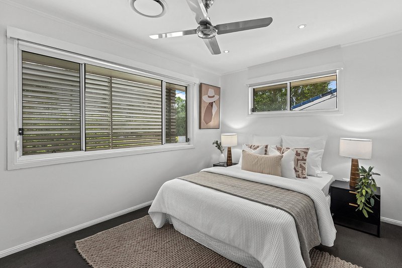 Photo - 119 Pullen Road, Everton Park QLD 4053 - Image 9