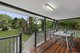 Photo - 119 Pullen Road, Everton Park QLD 4053 - Image 11