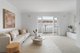 Photo - 11/9 Ramsay Street, Collaroy NSW 2097 - Image 1