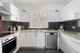 Photo - 11/9 Ramsay Street, Collaroy NSW 2097 - Image 2