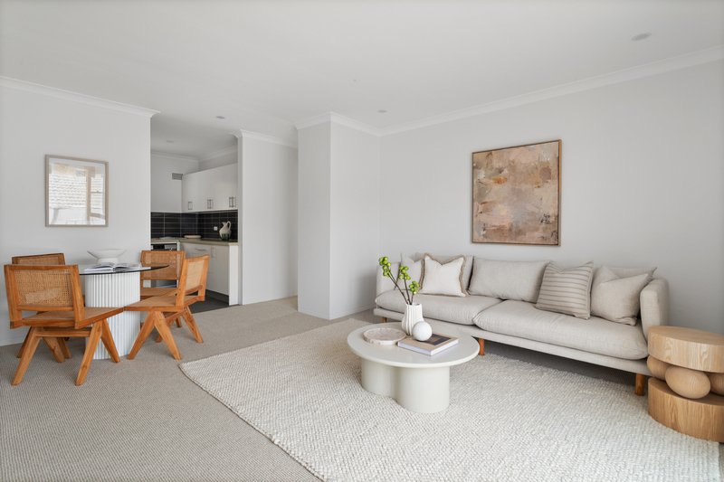 Photo - 11/9 Ramsay Street, Collaroy NSW 2097 - Image 3
