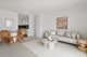 Photo - 11/9 Ramsay Street, Collaroy NSW 2097 - Image 3