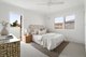 Photo - 11/9 Ramsay Street, Collaroy NSW 2097 - Image 4