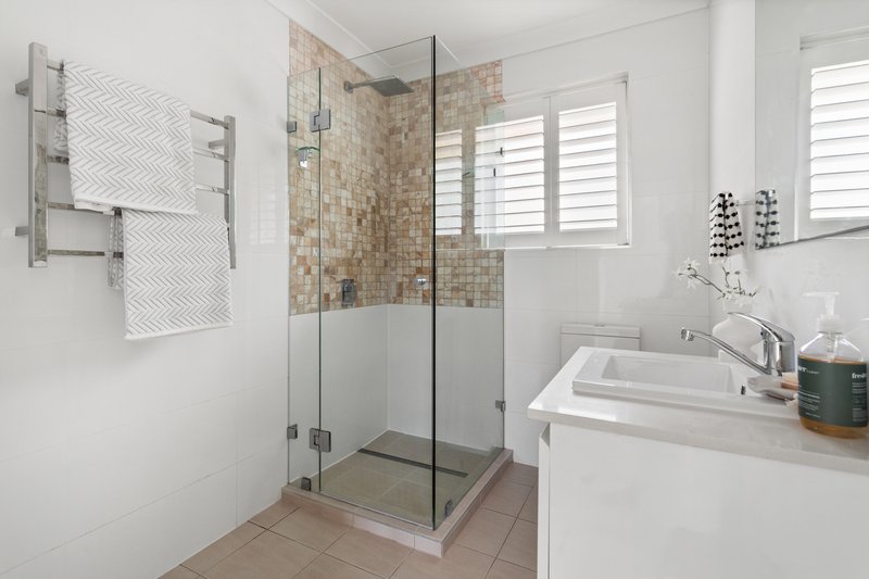 Photo - 11/9 Ramsay Street, Collaroy NSW 2097 - Image 5