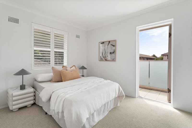Photo - 11/9 Ramsay Street, Collaroy NSW 2097 - Image 6