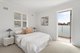 Photo - 11/9 Ramsay Street, Collaroy NSW 2097 - Image 6