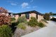 Photo - 1/19 Rannah Street, Electrona TAS 7054 - Image 1