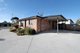 Photo - 1/19 Rannah Street, Electrona TAS 7054 - Image 11