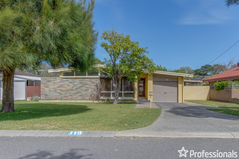 119 Read Street, Rockingham WA 6168