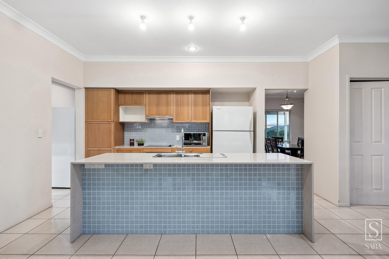 4-bedroom house at 119 Red Bridge Road, Hoya, QLD 4310, Scenic Rim, Queensland