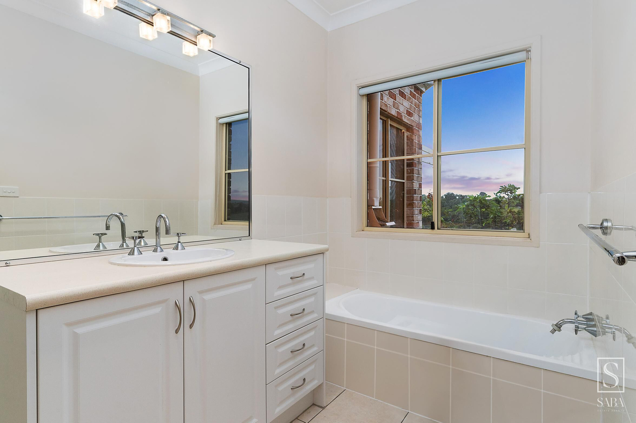 4-bedroom house at 119 Red Bridge Road, Hoya, QLD 4310, Scenic Rim, Queensland