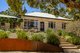 Photo - 119 Red Hill Road, Scott Creek SA 5153 - Image 1