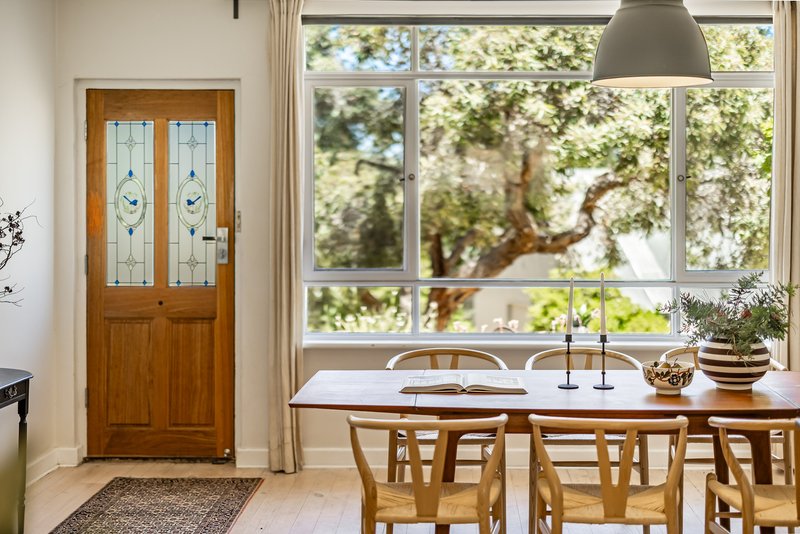 Photo - 119 Red Hill Road, Scott Creek SA 5153 - Image 2