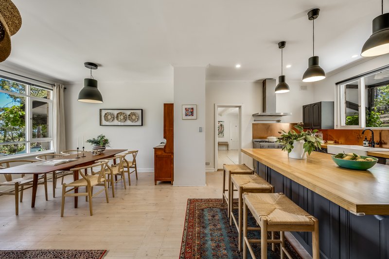 Photo - 119 Red Hill Road, Scott Creek SA 5153 - Image 3