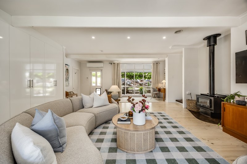 Photo - 119 Red Hill Road, Scott Creek SA 5153 - Image 4