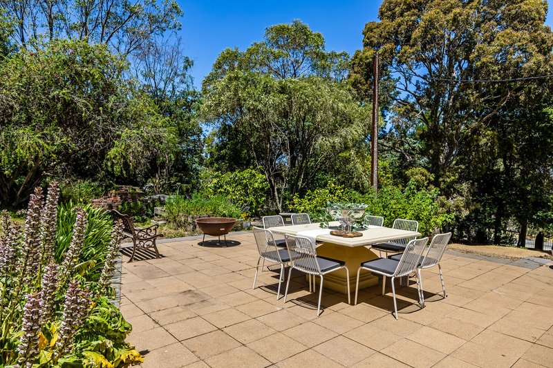 Photo - 119 Red Hill Road, Scott Creek SA 5153 - Image 5