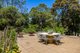 Photo - 119 Red Hill Road, Scott Creek SA 5153 - Image 5