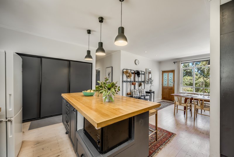 Photo - 119 Red Hill Road, Scott Creek SA 5153 - Image 6