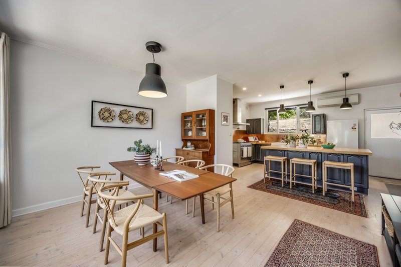 Photo - 119 Red Hill Road, Scott Creek SA 5153 - Image 8