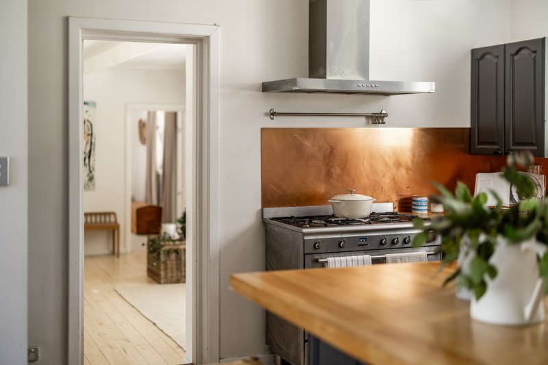 Photo - 119 Red Hill Road, Scott Creek SA 5153 - Image 9