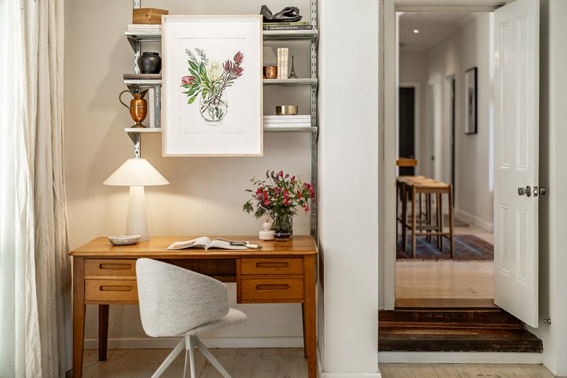 Photo - 119 Red Hill Road, Scott Creek SA 5153 - Image 12