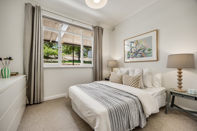 Photo - 119 Red Hill Road, Scott Creek SA 5153 - Image 16