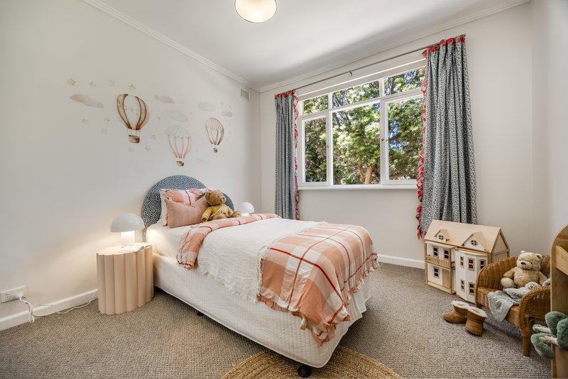 Photo - 119 Red Hill Road, Scott Creek SA 5153 - Image 17