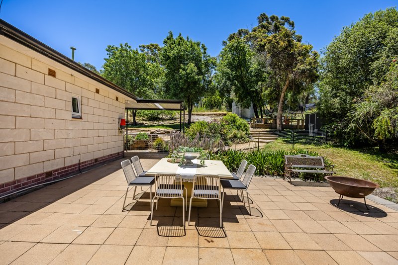 Photo - 119 Red Hill Road, Scott Creek SA 5153 - Image 21