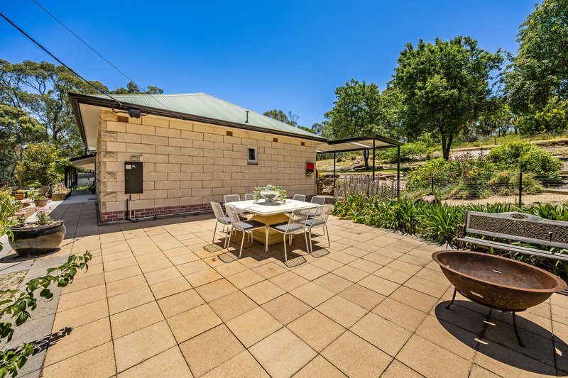 Photo - 119 Red Hill Road, Scott Creek SA 5153 - Image 22