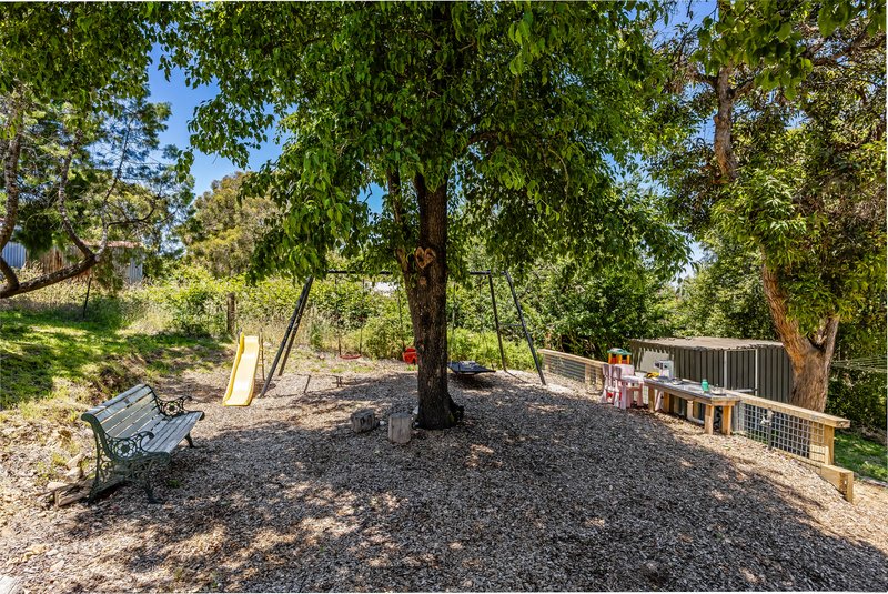 Photo - 119 Red Hill Road, Scott Creek SA 5153 - Image 23