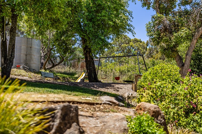 Photo - 119 Red Hill Road, Scott Creek SA 5153 - Image 24