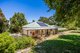 Photo - 119 Red Hill Road, Scott Creek SA 5153 - Image 25