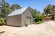Photo - 119 Red Hill Road, Scott Creek SA 5153 - Image 27