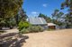 Photo - 119 Red Hill Road, Scott Creek SA 5153 - Image 28