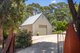 Photo - 119 Red Hill Road, Scott Creek SA 5153 - Image 30