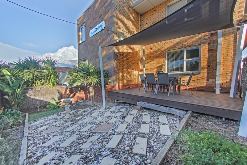 Photo - 1/19 Renwick Street, West Beach SA 5024 - Image 1