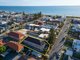 Photo - 1/19 Renwick Street, West Beach SA 5024 - Image 2