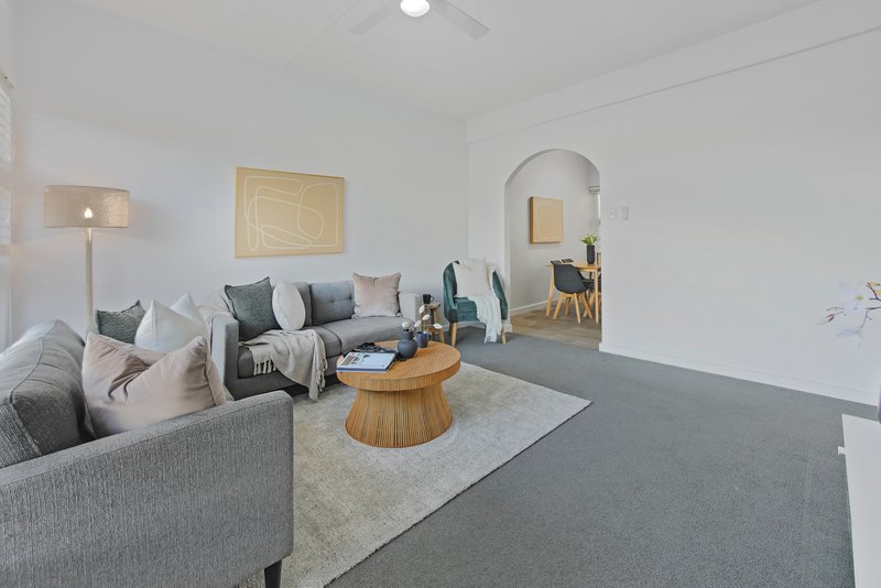 Photo - 1/19 Renwick Street, West Beach SA 5024 - Image 3