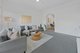 Photo - 1/19 Renwick Street, West Beach SA 5024 - Image 3