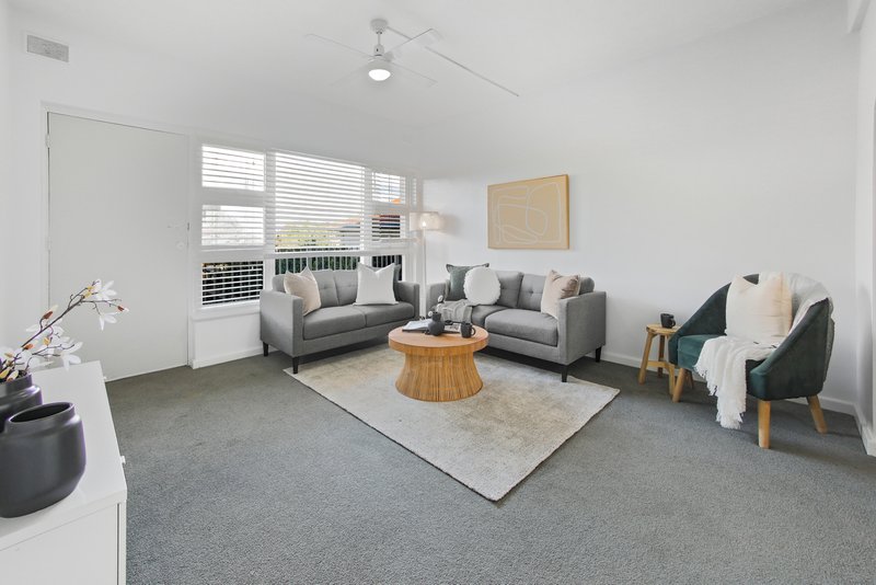 Photo - 1/19 Renwick Street, West Beach SA 5024 - Image 4