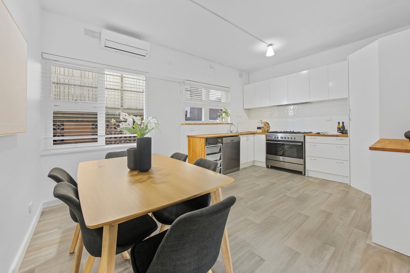 Photo - 1/19 Renwick Street, West Beach SA 5024 - Image 5