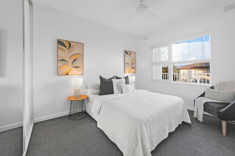 Photo - 1/19 Renwick Street, West Beach SA 5024 - Image 8