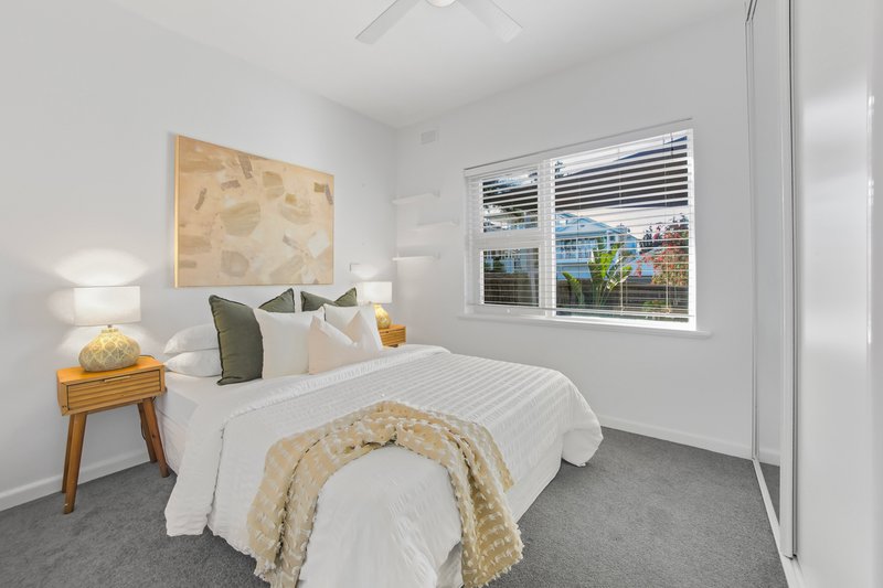 Photo - 1/19 Renwick Street, West Beach SA 5024 - Image 9