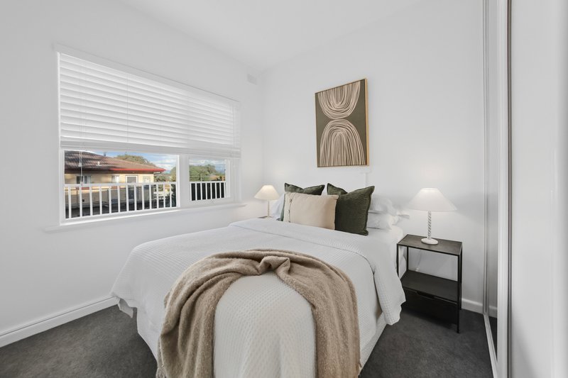 Photo - 1/19 Renwick Street, West Beach SA 5024 - Image 10