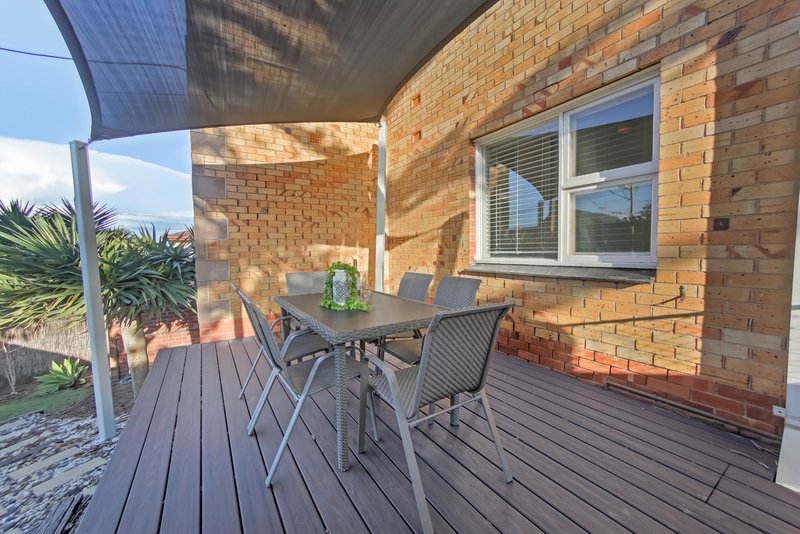 Photo - 1/19 Renwick Street, West Beach SA 5024 - Image 12