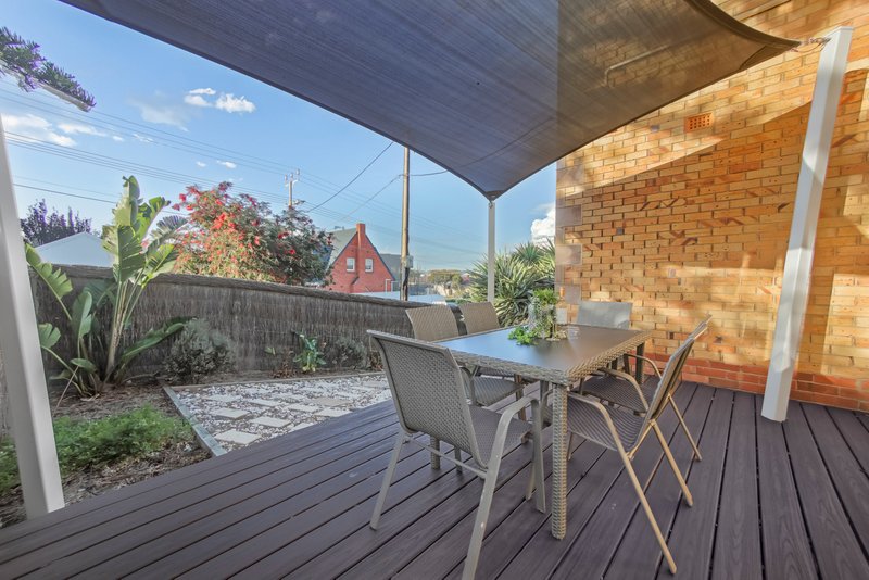 Photo - 1/19 Renwick Street, West Beach SA 5024 - Image 13