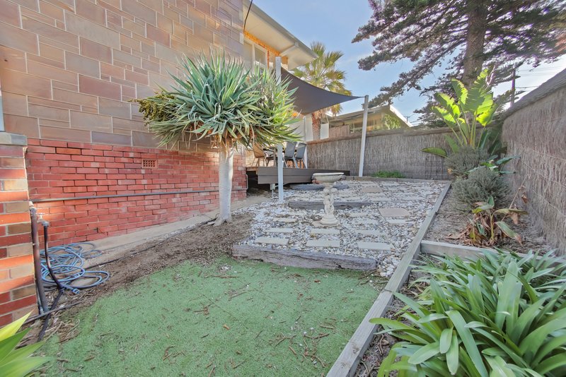 Photo - 1/19 Renwick Street, West Beach SA 5024 - Image 14